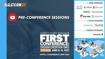 Machine Learning Security Evasion Competition 2020