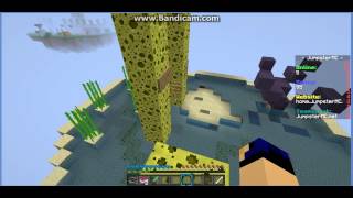 Barbercraft Server Review