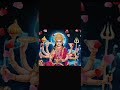   tu bhagya banane wali hai art bhajan aarti maa bhakti shorts maa youtube