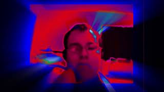 Numa Numa In Glowlightchord