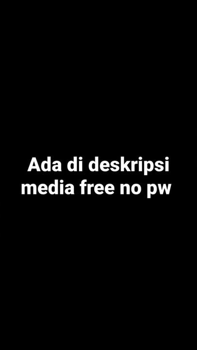 video viral 2menit open bo media free no pw