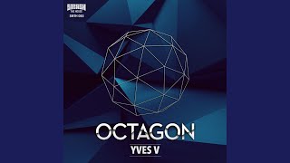 Octagon (Original Mix)