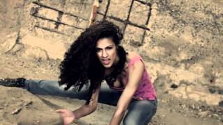 Rusty Neal Online Commercial