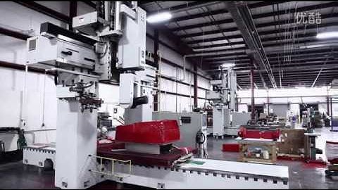 ATC cnc router 1224 with boring head and auto loading and unloading system