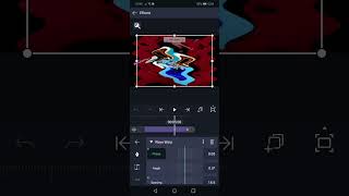 How To Make 4ormulator V320 On Android