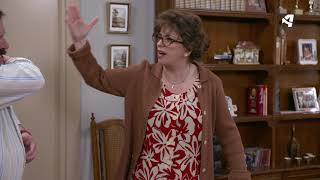 OREGON TV T13 PGM33 FAMILIA GÁLVEZ 1 (LOS PICORES)