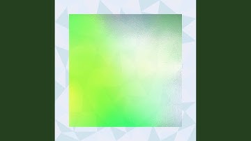 Vivacious Ambience for Slow Ways