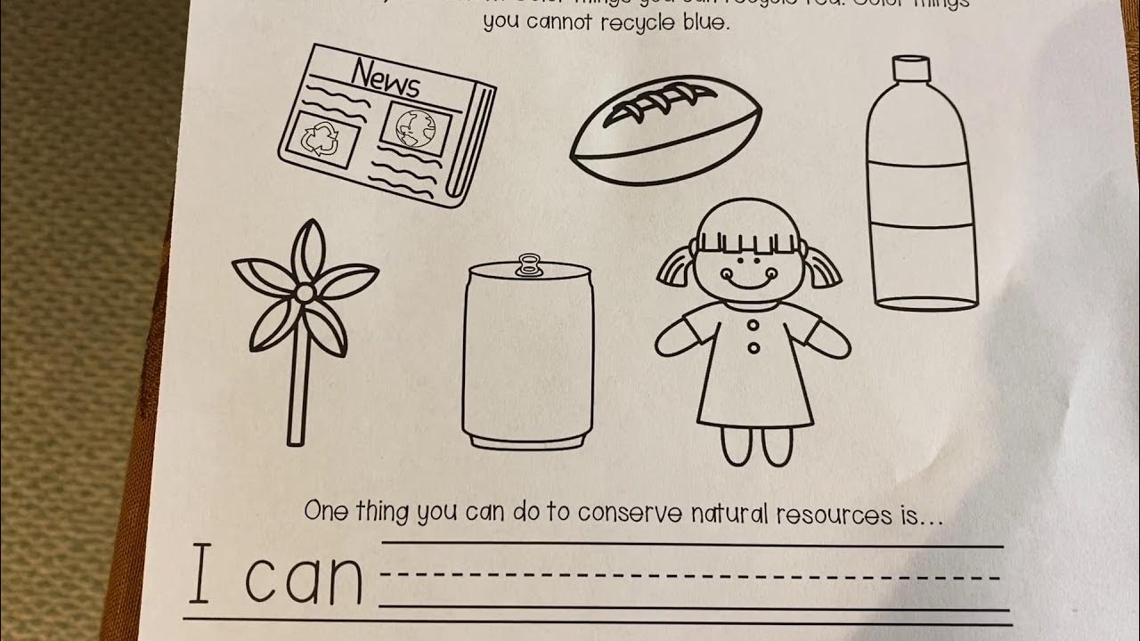 Materials and Motion 35 YouTube