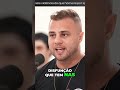 Futebol: Causa de Conflitos Familiares? ⚽- #shorts #viral #trending