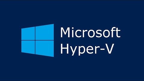 How to create VM in Hyper-V | Virtual Machine | Microsoft Hyper-V | Generation 2 VM StepByStepGuide