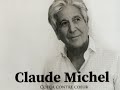 Claude Michel - Coeur contre coeur (Dubbing)