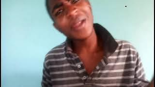 barakampenja madeni ngadala #sawaaasawaaa mjomba#