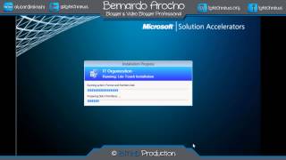 Deploying Windows 8.1 with MDT 2013 - Part 12 of 12