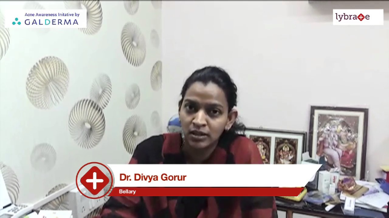 Dr Divya Skin Cosmoderm  Laser Clinic in Gopal Swamy RoadBellary  GandhinagarBellary  Best Skin Care Clinics in Bellary  Justdial