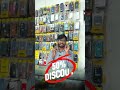 Sahu mobile sales & Electronics #sanday #sales #offer 9009559797 Vidhan sabha road amaseoni Raipur