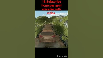 Best offroad Simulator game short video #gaming #game #androidgames