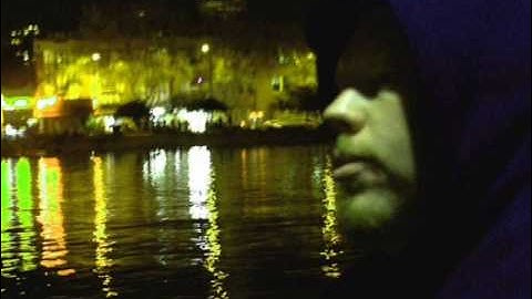 Swarmy, Newsense, Maggot Mouf, Billy Bunks, Ciecmate- Run For Cover