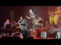 George Benson - Love X Love (Live In Moscow 30.06.2015) HQ Sound