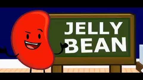 THE TYPHOONESS OF Object Invasion - Newer Intro