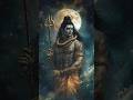 har har Mahadev #shorts #status #bholenath