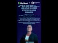HighLevels AI voice now does more! Try it free for 30 days, link in bio #AIvoice #shorts