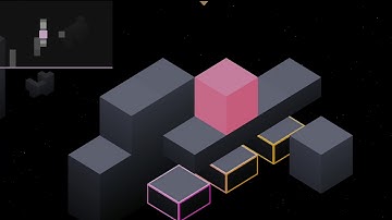 Edge Level 35 : braintonic