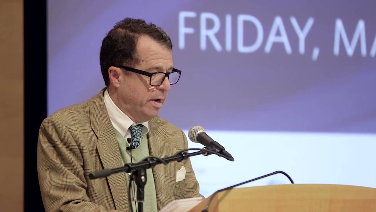 2015-2016 Latin American Business Conference: Opening & Macro-Overview