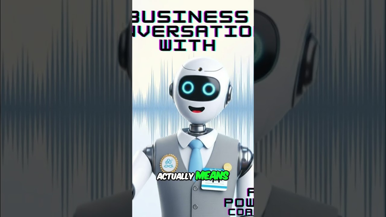 The 60+ Market: Powering Global Consumer Spending! #shorts