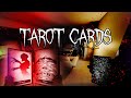 Tarot Card Effects | Cursed Possession | NEW Phasmophobia Update
