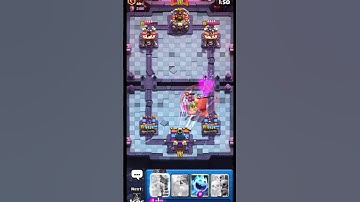 Nobody expected THIS Deck to actually work... 😂