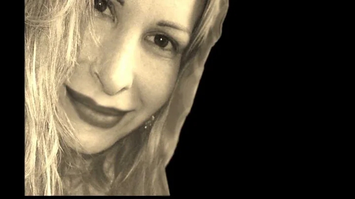 patricia hoff.