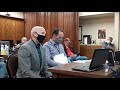 GIAEDC Director talks about drainage project Platte Valley Industrial Park