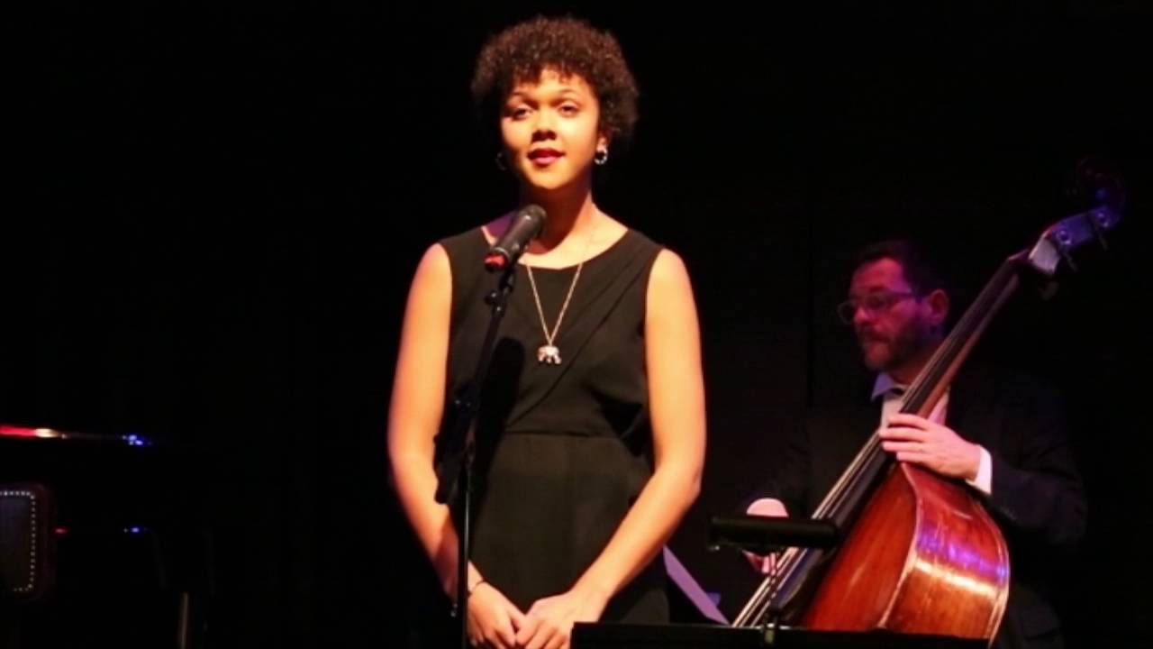 CCLI® - Licensing and solutions for your church [US] - Why Cant I Kiss Well