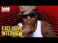 B.G. On Freedom Of Speech, Lil Durk Trial & Why Cash Money’s Sound Is Timeless | HNHH Interview