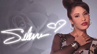 Selena Quintanilla Drag Queen Mix Ara