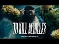 To Kill Achilles - Something to Remember Me By (Full Album)