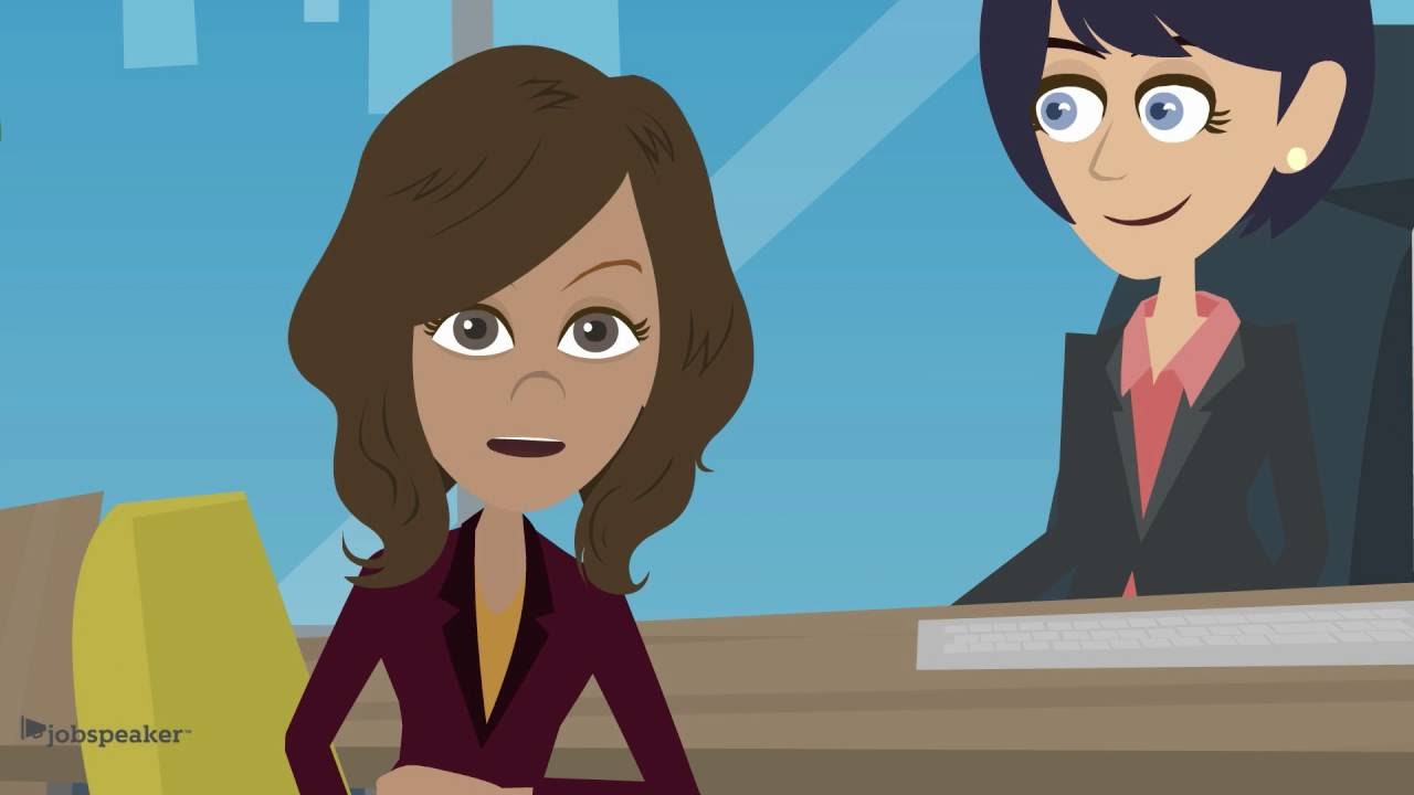 how-to-handle-salary-questions-youtube