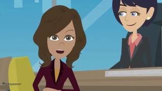 How to Handle Salary Questions