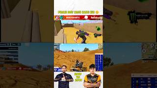 Jonny Pan Scout 2019 Bali Masti 🥶 #jonathangaming #jonathanlive #tagontop #bmps2026