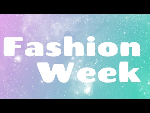 •fashion-week-meme•-|big-gift|