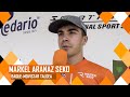 MARKEL ARANAZ SEKO BAQUE MOVISAR BIZKAIA ITZULIA 2025 MARKEL ARANAZ SEKO BAQUE MOVISAR BIZKAIA ITZULIA 2025