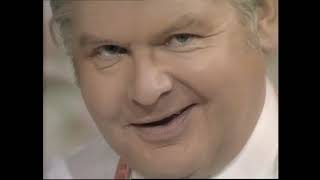 The Benny Hill Show (Chapter 19) Versión Original (UK)