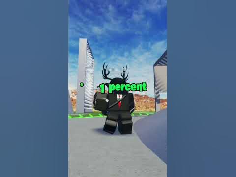 THIS ROBLOX FACE GOT BANNED BECAUSE IT WAS TOO INAPPROPRIATE?! | Eating
