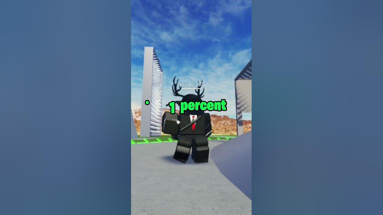 THIS ROBLOX FACE GOT BANNED BECAUSE IT WAS TOO INAPPROPRIATE?! | Eating