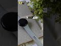O ONE小螢膜 Google Watch專屬的螢幕保護貼 大弧度也OK Shorts O ONE小螢膜 Google Watch專屬的螢幕保護貼 大弧度也OK Shorts