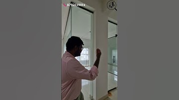 📞8792639014 | 2000 Sqft Office Space for Rent in HSR Layout | Ideal for Media House & Startups