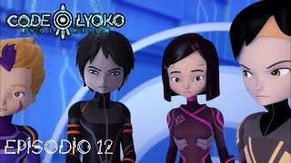 Celebrity Code Lyoko Evolution (Latino) 12 - Caos en Kadic Net Worth