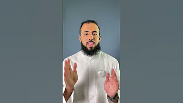 كيف تعدل ملفات الـ PDF بالذكاء الاصطناعي 