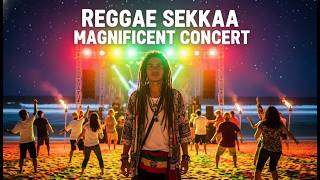Kumpulan LAGU REGGAE TERBARU 2026 | Full Album Musik Reggae 🔥 Top Hits Spotify Indonesia 2026