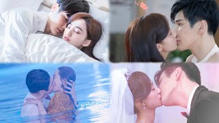 About is Love | Special Clip | Wei Qing Couple's Sweet Time Collection! | 大约是爱 | ENG SUB